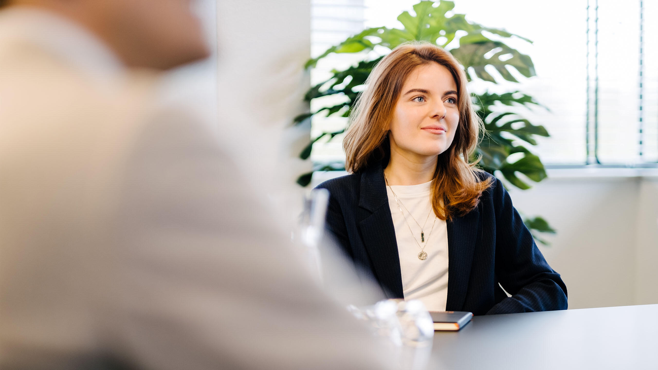 Overtref jezelf als professional werk & inkomen