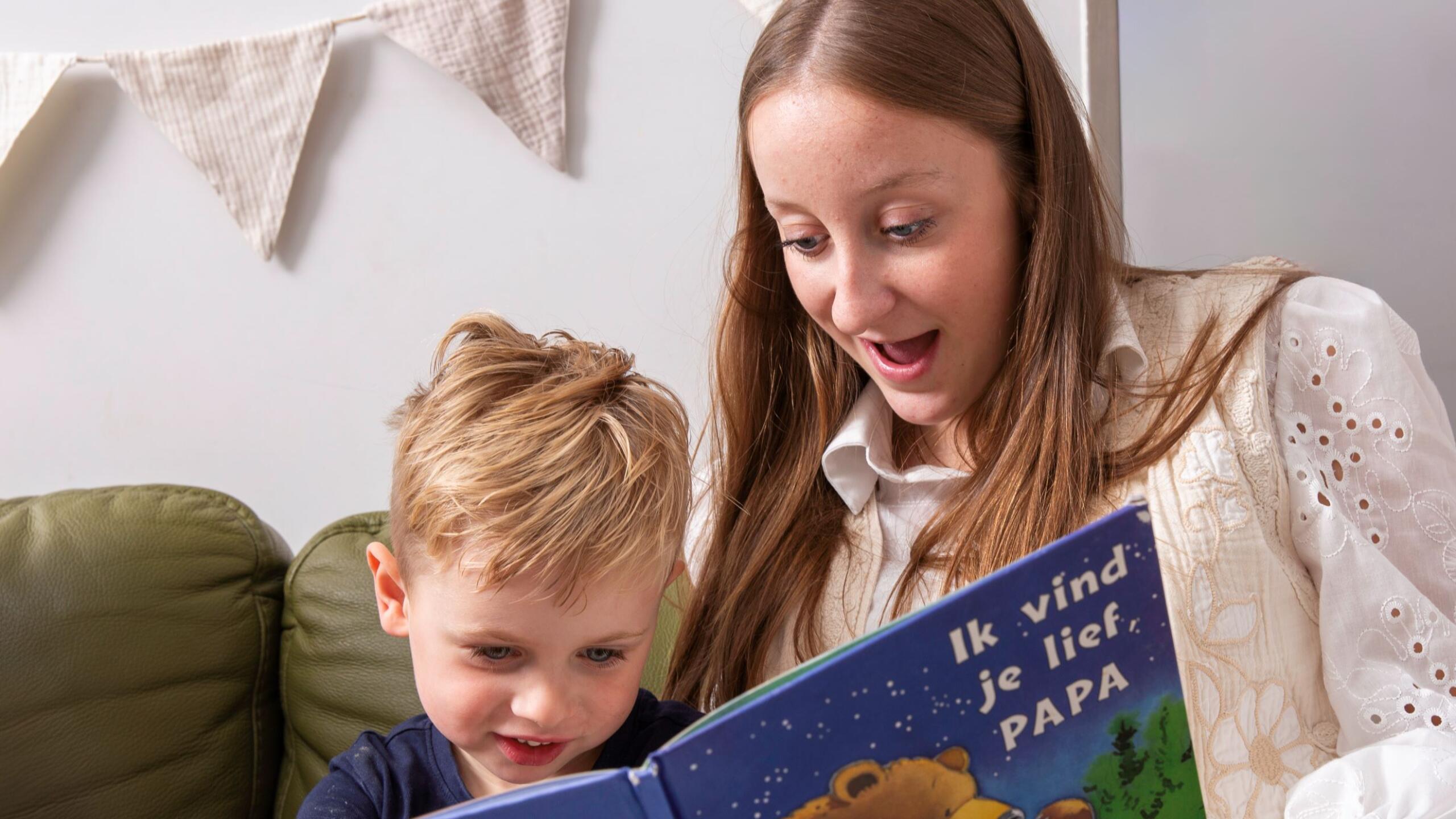 Zzp’er, durf hetzelfde anders te doen