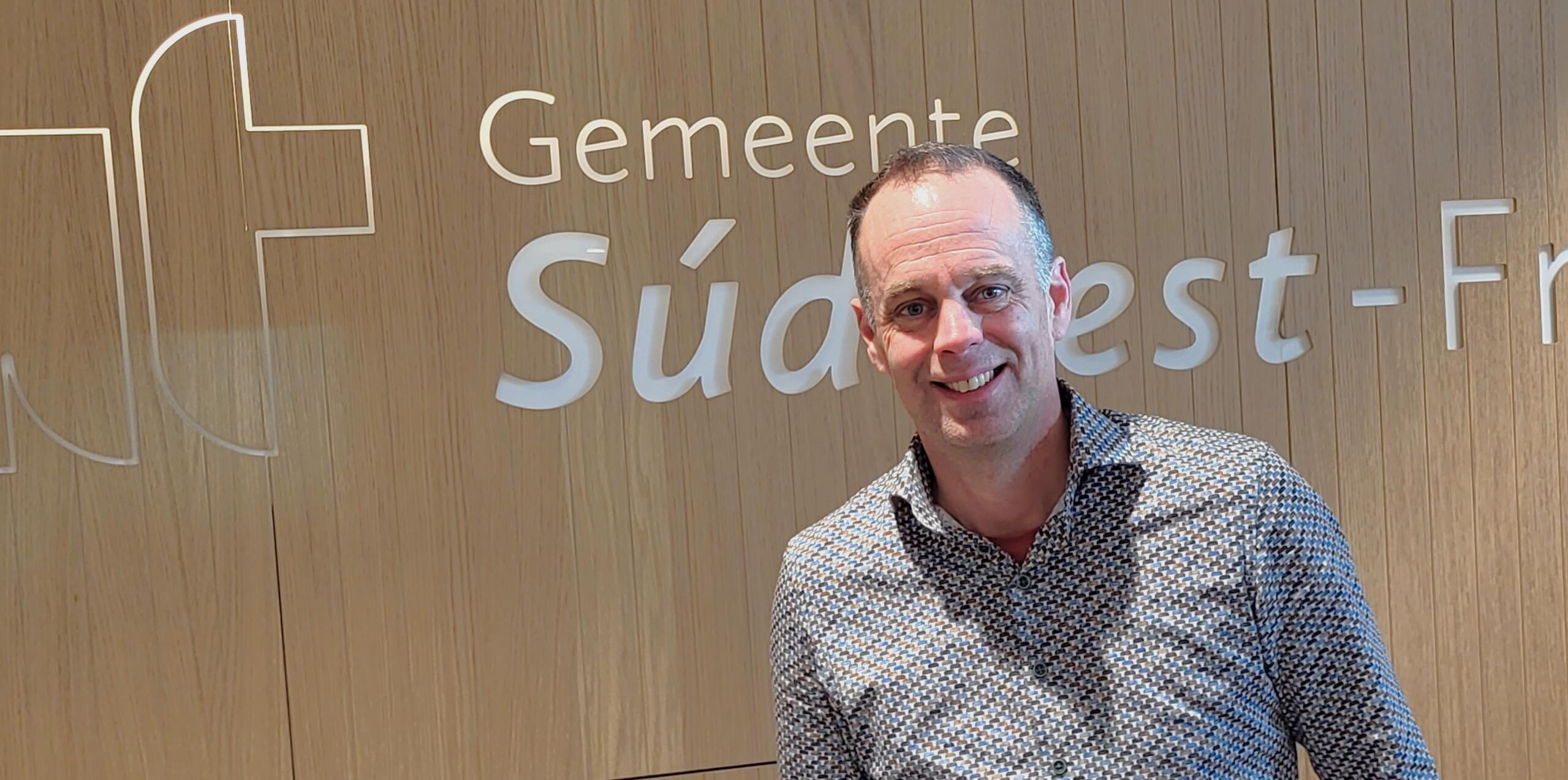 Kleine doelgroep, grote impact